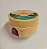 ESFOLIANTE CORPORAL DISNEY - PRINCESA MOANA - 100 ml - Imagem 1