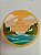 ESFOLIANTE CORPORAL DISNEY - PRINCESA MOANA - 100 ml - Imagem 2