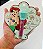 GLOSS LABIAL DISNEY PRINCESS - VANILLA - Imagem 1