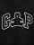 MOLETOM FLANELADO GAP -URSINHO - MENINO - Imagem 3