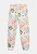 CONJUNTO FLANELADO 2 PEÇAS GAP - FLORAL - MENINA - Imagem 4