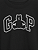 CAMISETA MANGA CURTA - URSINHO PRETA- MENINO - Imagem 3