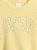 MOLETINHO FLANELADO GAP - URSINHO AMARELO - UNISSEX - Imagem 3