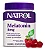 MELATONINA EM GOMA NATROL STRAWBERRY - 90 GUMMIES ADULTO 5mg - Imagem 1
