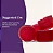 MELATONINA EM GOMA NATROL STRAWBERRY - 90 GUMMIES ADULTO 5mg - Imagem 8