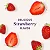 MELATONINA EM GOMA NATROL STRAWBERRY - 90 GUMMIES ADULTO 5mg - Imagem 6