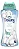 AMACIANTE DOWNY COOL COTTON LAUDRY SCENT BOOSTER 680g - Imagem 1