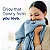 AMACIANTE DOWNY COOL COTTON LAUDRY SCENT BOOSTER 680g - Imagem 4