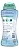 AMACIANTE DOWNY COOL COTTON LAUDRY SCENT BOOSTER 680g - Imagem 2