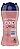 AMACIANTE DOWNY COZY COLLECTION CHERRY JUBILEE SCENT 221g - Imagem 3