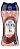 AMACIANTE DOWNY COZY COLLECTION CHERRY JUBILEE SCENT 221g - Imagem 1