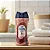 AMACIANTE DOWNY COZY COLLECTION CHERRY JUBILEE SCENT 221g - Imagem 4