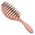 ESCOVA DE CABELO - CORAL - WET BRUSH - Imagem 5