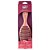ESCOVA DE CABELO - CORAL - WET BRUSH - Imagem 2