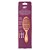 ESCOVA DE CABELO - CORAL - WET BRUSH - Imagem 3