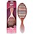 ESCOVA DE CABELO - CORAL - WET BRUSH - Imagem 6