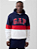 MOLETOM GAP KIDS - COLORS -UNISSEX - Imagem 2