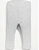 CALÇA OLD NAVY - CINZA - UNISSEX - Imagem 2
