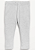 CALÇA OLD NAVY - CINZA - UNISSEX - Imagem 1
