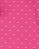 CONJUNTO 3 PEÇAS CARTER'S - JOANINHA - MENINA - Imagem 3