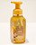SABONETE ESPUMA PARA AS MÃOS BATH & BODY WORKS DISNEY - PRINCESA BELA - 259ML - Imagem 1
