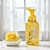 SABONETE ESPUMA PARA AS MÃOS BATH & BODY WORKS DISNEY - PRINCESA BELA - 259ML - Imagem 2