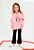 CONJUNTO 2 PEÇAS OLD NAVY DISNEY - MINNIE - MENINA - Imagem 3