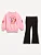 CONJUNTO 2 PEÇAS OLD NAVY DISNEY - MINNIE - MENINA - Imagem 2