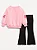 CONJUNTO 2 PEÇAS OLD NAVY DISNEY - MINNIE - MENINA - Imagem 4