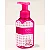 SABONETE ESPUMA PARA AS MÃOS - GINGHAM GORGEOUS - BATH & BODY WORKS 259ML - Imagem 1