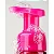 SABONETE ESPUMA PARA AS MÃOS - GINGHAM GORGEOUS - BATH & BODY WORKS 259ML - Imagem 5