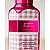 SABONETE ESPUMA PARA AS MÃOS - GINGHAM GORGEOUS - BATH & BODY WORKS 259ML - Imagem 2