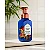 SABONETE ESPUMA PARA AS MÃOS - TURQUOISE WATERS - BATH & BODY WORKS 259ML - Imagem 2