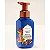 SABONETE ESPUMA PARA AS MÃOS - TURQUOISE WATERS - BATH & BODY WORKS 259ML - Imagem 1