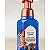 SABONETE ESPUMA PARA AS MÃOS - TURQUOISE WATERS - BATH & BODY WORKS 259ML - Imagem 3