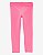 CALÇA LEGGING CARTER'S - ROSA - MENINA - Imagem 1