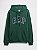 MOLETOM FLANELADO GAP - VERDE - MASCULINO - Imagem 1