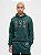 MOLETOM FLANELADO GAP - VERDE - MASCULINO - Imagem 2