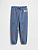 CONJUNTO FLANELADO 2 PEÇAS GAP - ROBÔZINHO - MENINO - Imagem 4