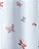 MACACÃO COM PÉ CARTER'S - BORBOLETA - MENINA - Imagem 4