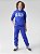 CONJUNTO FLANELADO 2 PEÇAS GAP KIDS - AZUL - MENINO - Imagem 2