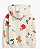 MOLETOM FLANELADO GAP KIDS - URSINHO - MENINO - Imagem 3