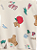 MOLETOM FLANELADO GAP KIDS - URSINHO - MENINO - Imagem 2