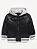 JAQUETA BOMBER OLD NAVY - PRETA - MENINO - Imagem 1