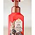 SABONETE ESPUMA PARA AS MÃOS - VIVA BRAZIL - BATH & BODY WORKS 259ML - Imagem 2