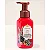 SABONETE ESPUMA PARA AS MÃOS - VIVA BRAZIL - BATH & BODY WORKS 259ML - Imagem 1