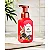 SABONETE ESPUMA PARA AS MÃOS - VIVA BRAZIL - BATH & BODY WORKS 259ML - Imagem 3