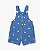 CONJUNTO 3 PEÇAS DISNEY - MINNIE - MENINA - Imagem 3