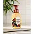 SABONETE ESPUMA PARA AS MÃOS - SUNSET CITRUS MARGARITA - BATH & BODY WORKS 259ML - Imagem 2