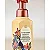 SABONETE ESPUMA PARA AS MÃOS - SUNSET CITRUS MARGARITA - BATH & BODY WORKS 259ML - Imagem 4